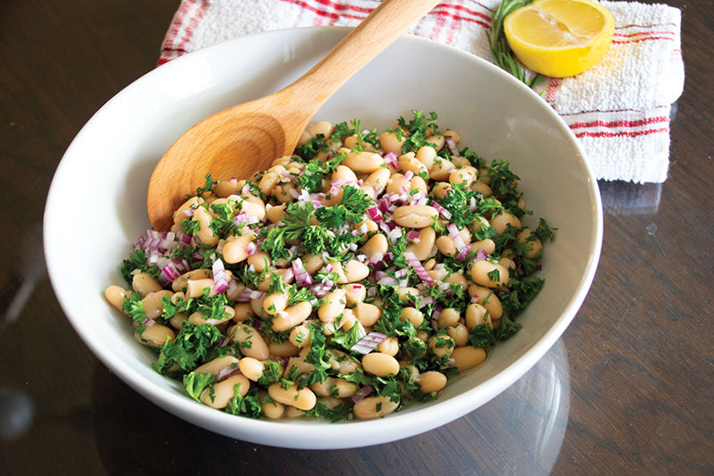 TP_0520_beansalad_9155.jpg